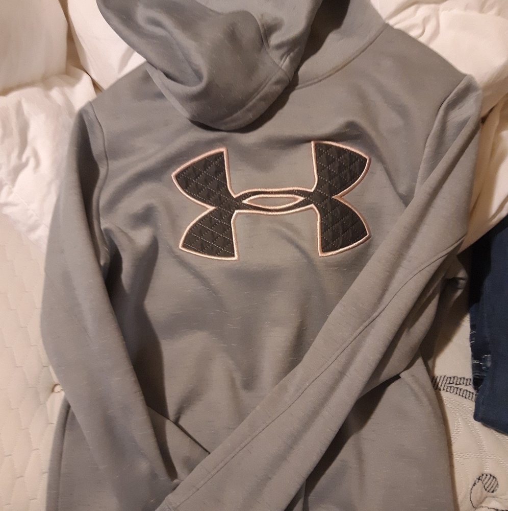 Pullover